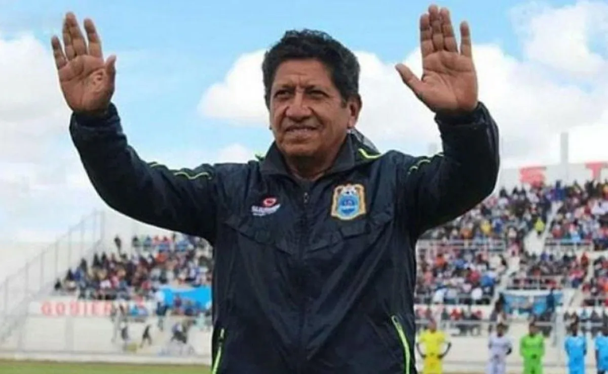 Javier Arce elogió a Marcelo Gallardo en la previa de la Copa Libertadores