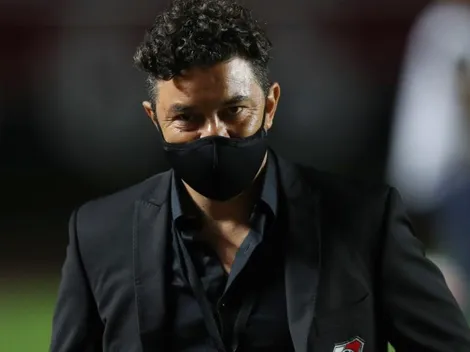 Sin casos de coronavirus en el plantel