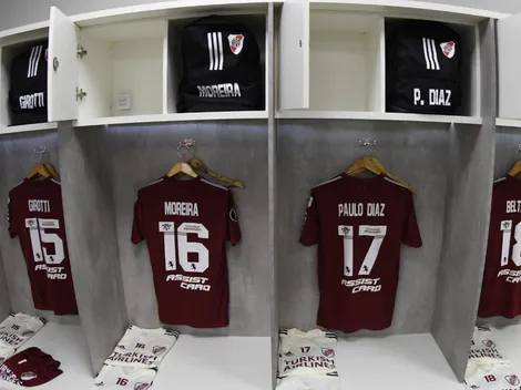 ¡Formación confirmada para visitar a San Pablo!