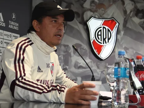 ¿Línea de tres o cuatro atrás?