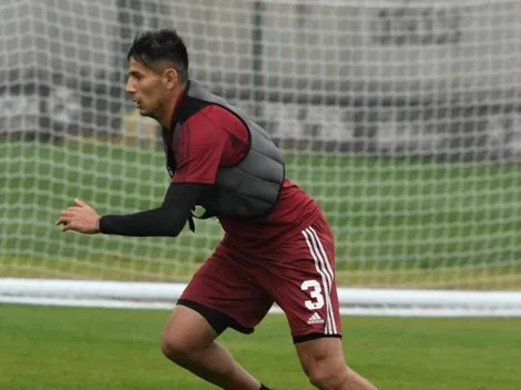 ¿Quiénes pueden reemplazar a Casco?