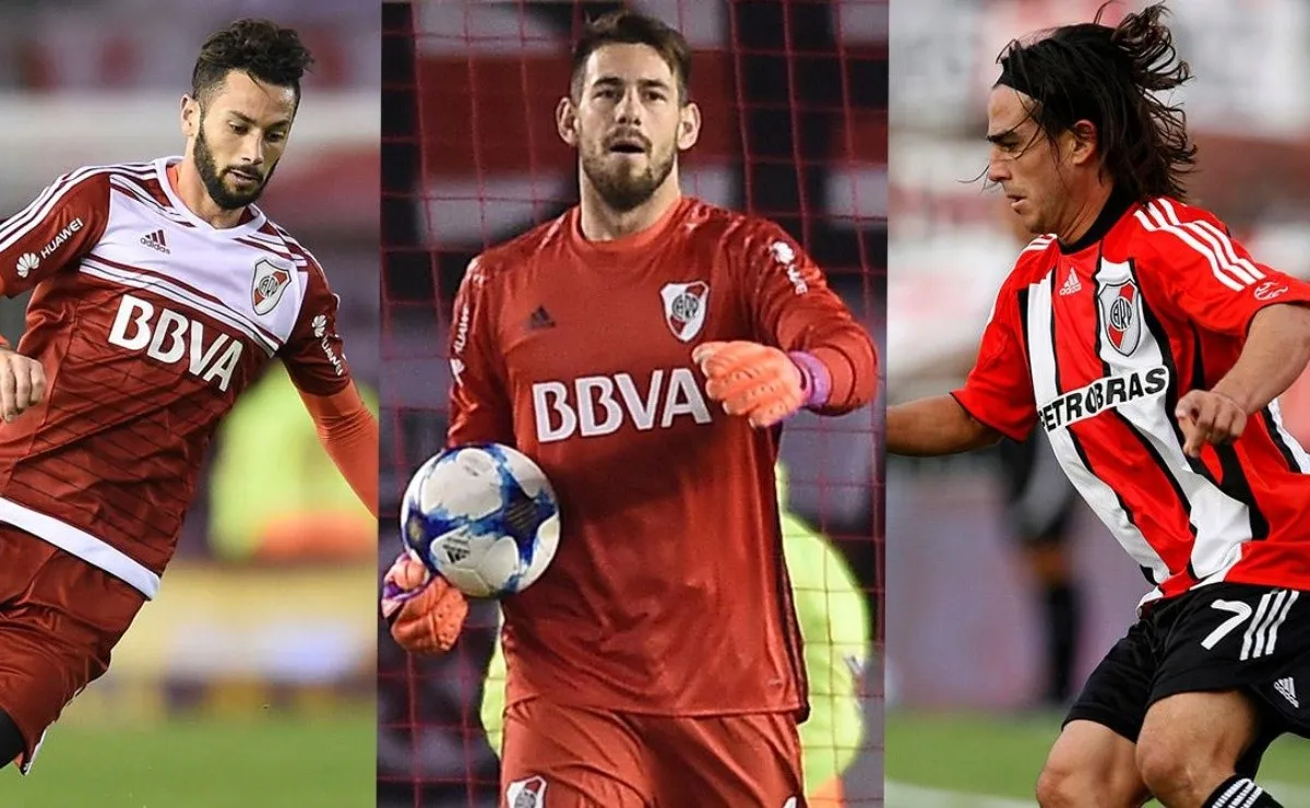 Debate LPM TV: ¿Qué jugador creías que la iba a romper y te decepcionó?
