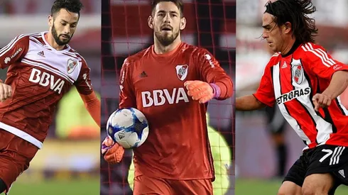 Debate LPM TV: ¿Qué jugador creías que la iba a romper y te decepcionó?