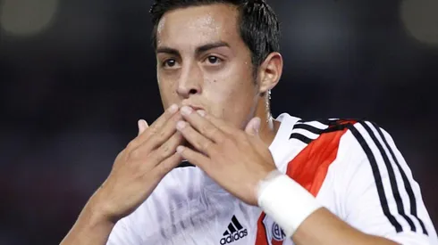 El mellizo delantero jugó 102 partidos y anotó 22 goles.