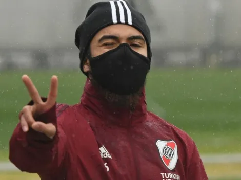 Buena noticia: sin casos de coronavirus en el plantel