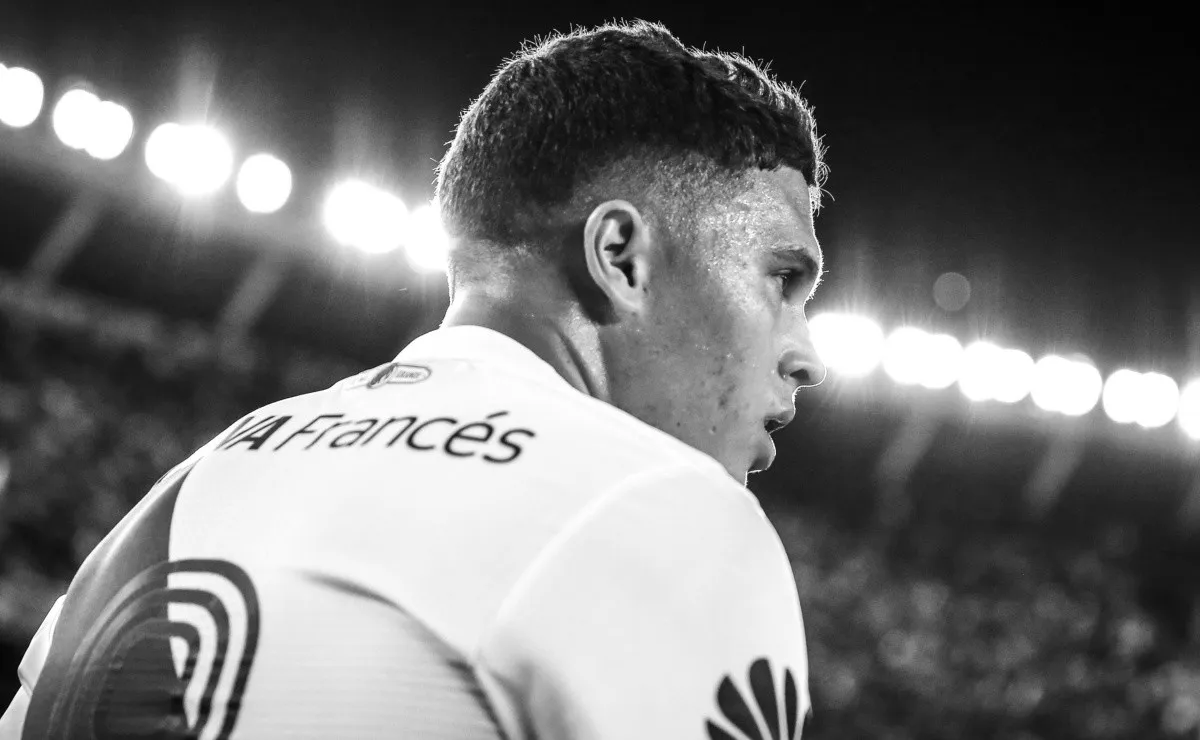 El colombiano Quintero firmará un contrato por tres temporadas con el Shenzhen de China.