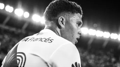 El colombiano Quintero firmará un contrato por tres temporadas con el Shenzhen de China.