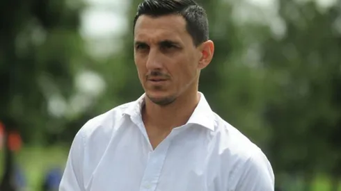 Julián Álvarez y Cristian Ferreira fueron recomendados por Nicolás Burdisso