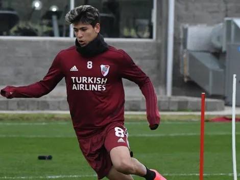 "Las negociaciones con CSKA han terminado"