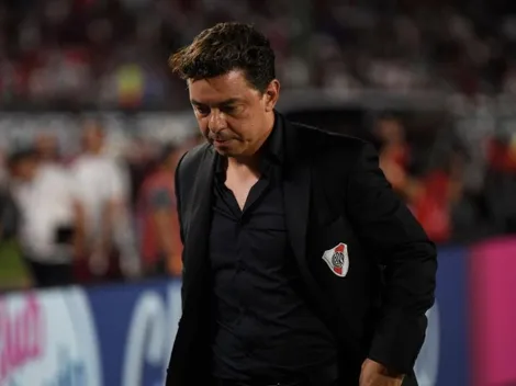 ¿Con suplentes en San Pablo o en Lima?