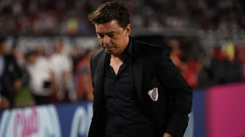 El Muñeco ya planea para lo que será fines de septiembre.