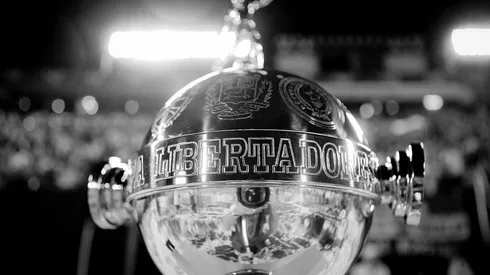 El 17 de septiembre, el Millonario regresa al torneo continental.