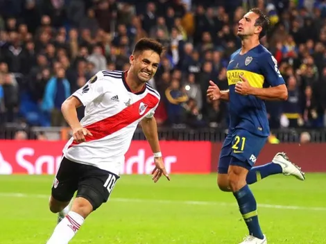 Ranking LPM TV: los relatos más emocionantes que quedaron grabados en tu memoria