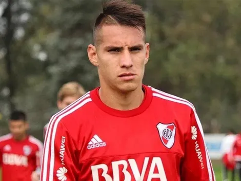 Conflicto con los colgados por Gallardo