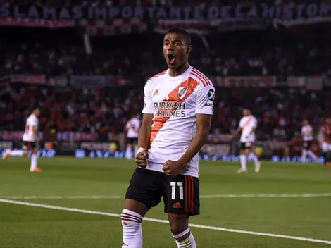 El campeonato local arrancará el 27 de septiembre