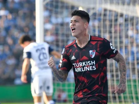 ¿Adiós a Carrascal? CSKA incorporó a otro volante