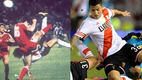 LPM TV: repasá los mejores amistosos