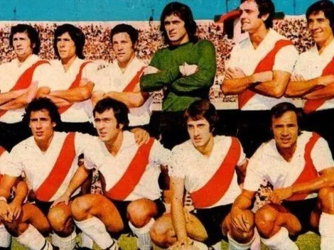 "Fue una huelga ridícula, hoy no la haría"