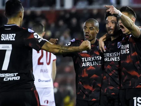 ¿Cuándo arrancaría el nuevo torneo local?