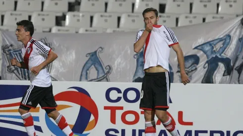 Germán Pezzella, protagonista en un nuevo ranking de LPM TV.