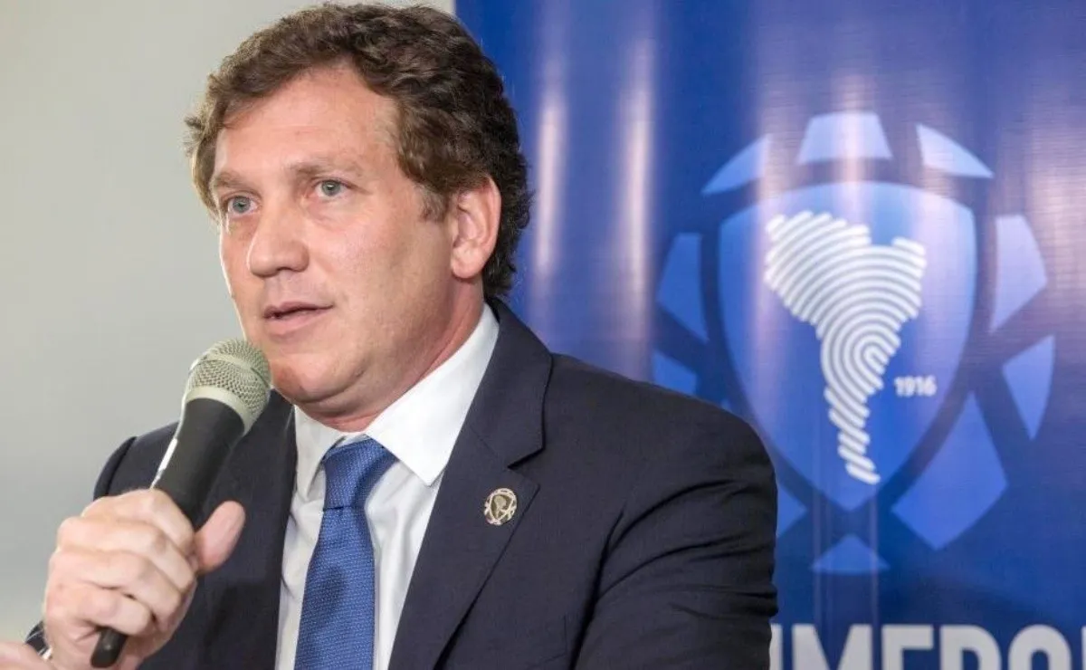 Los subsidios serán entre U$S 15.000 y U$S 70.000, según las distancias