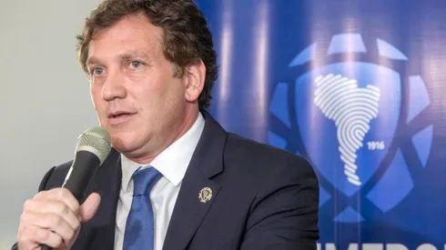 Los subsidios serán entre U$S 15.000 y U$S 70.000, según las distancias