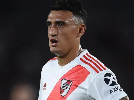 ¿Cuándo podrá viajar Suárez a Buenos Aires?