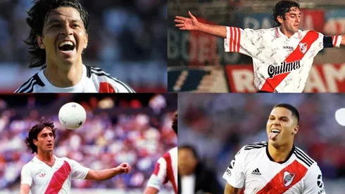 ¿Cuál es tu preferido? Mirá el video y opiná con nosotros