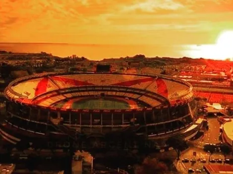 La odisea de vivir sin River