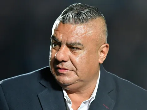 Se suspendió una reunión clave para la vuelta a los entrenamientos