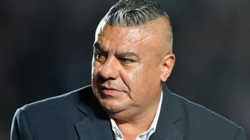 El regreso estaba pautado para inicios de agosto.