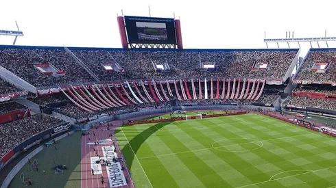 El nuevo parche del juego vendrá con maravillosas mejoras a nivel gráfico