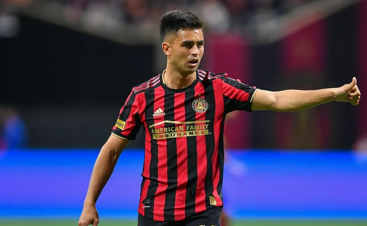 El ex volante del Millonario regresa a las canchas.