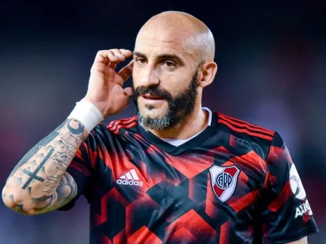 Central insiste en repatriar a Pinola