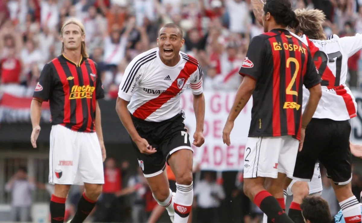 El francés quería terminar su carrera en el club de sus amores.