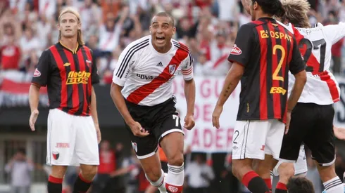 El francés quería terminar su carrera en el club de sus amores.