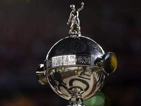 ¿Se podrá hacer cambios en la lista de la Copa?