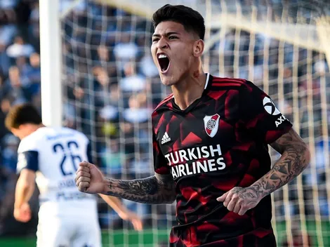 Carrascal tiene pasaje para ir a Colombia