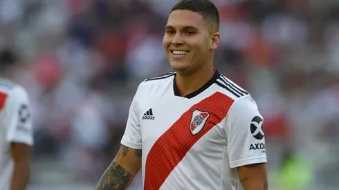 El enganche será de los más sondeados del mercado de pases.