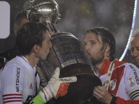 Especial LPM TV: Memes 2015