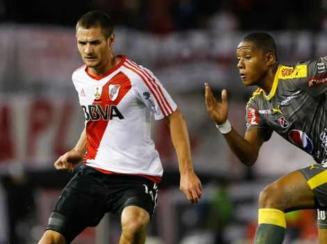 El deseo de Arzura por tener otra oportunidad