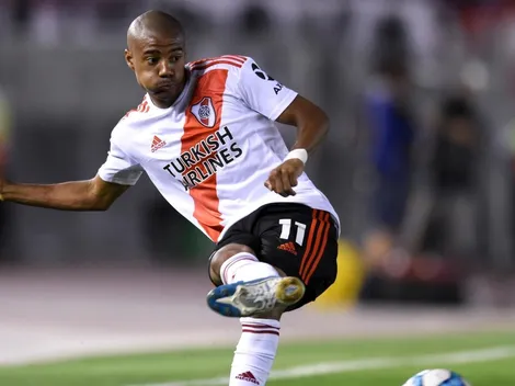 Los contratos que deben renovar los dirigentes para no perder pronto a los jugadores