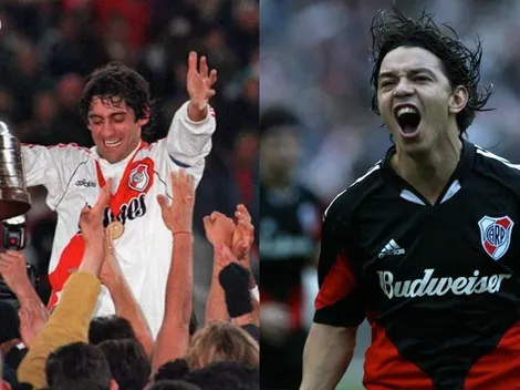 Efemérides de la semana en "LPM TV"