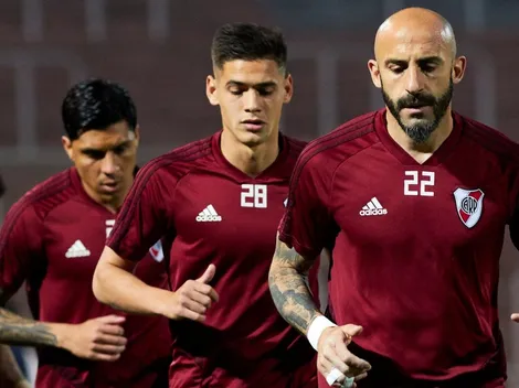 Cómo trabaja el psicólogo del plantel durante la pandemia