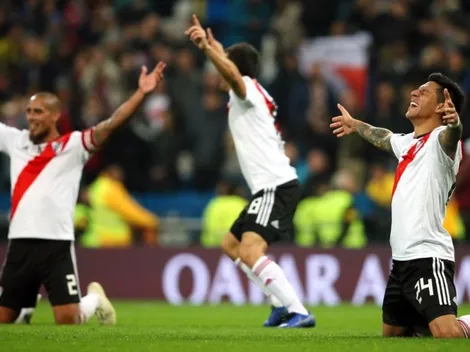 Un video para volver a emocionarse