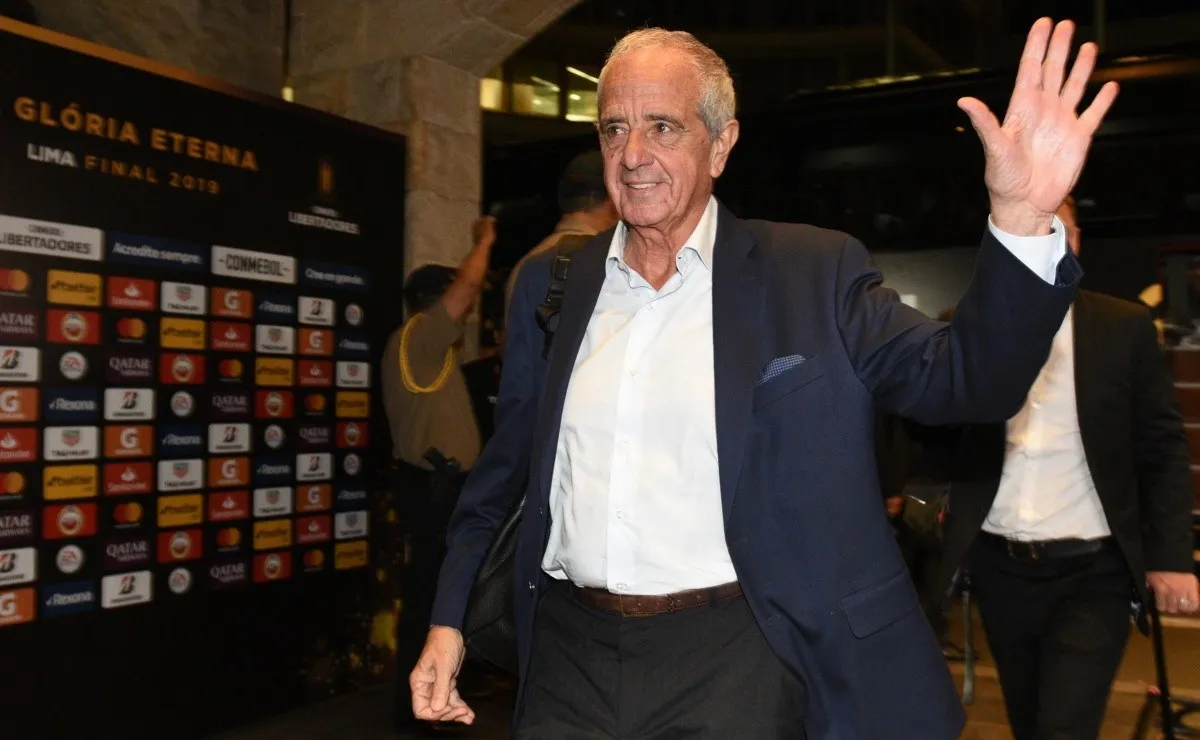 River aprobará el cupo femenino para las próximas elecciones