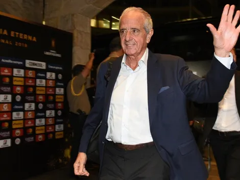 River aprobará el cupo femenino para las próximas elecciones