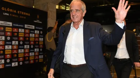 River aprobará el cupo femenino para las próximas elecciones