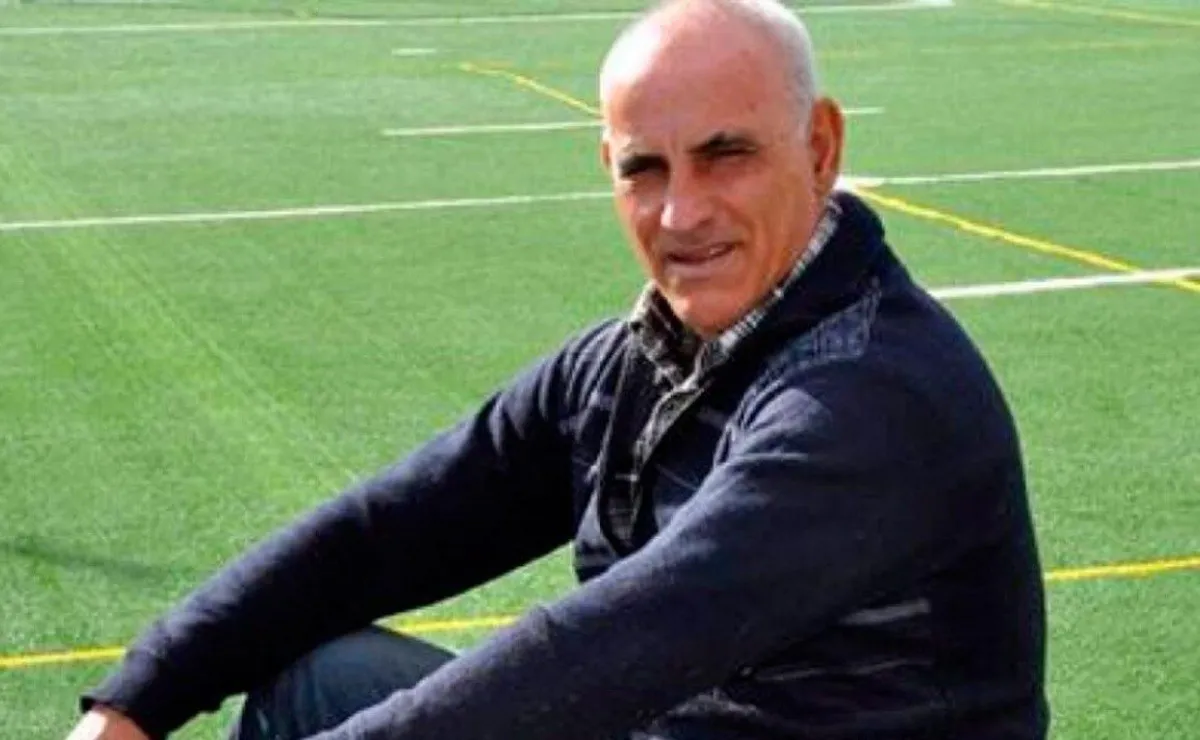 El uruguayo de 64 años ponderó todo lo realizado por el Muñeco desde sus inicios como DT