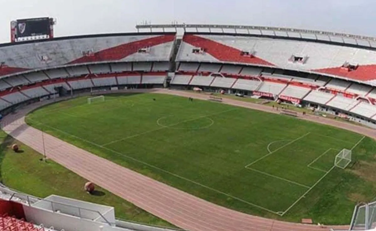 Se podrán renovar las ubicaciones hasta el 31 de julio próximo